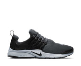 Nike Air Presto ANT/PR - 833875-015-22